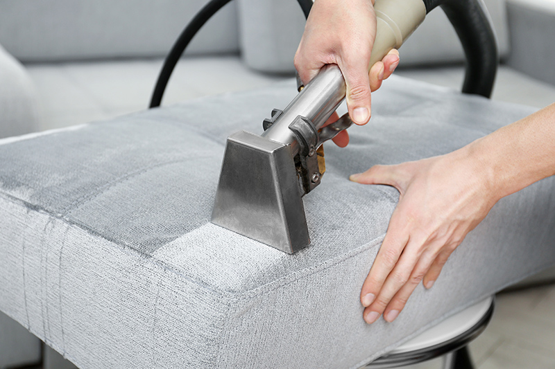 Sofa Cleaning Services in Stevenage Hertfordshire